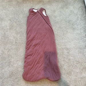 Kyte Baby Sleep Sack